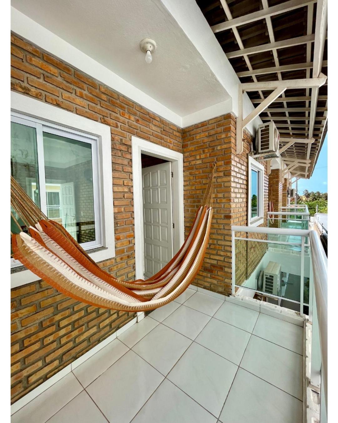 Chalés Santo Antônio Flecheiras Exterior foto